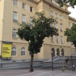 Câmara de BH irá enviar moção de protesto para Damião contra exposição de arte no CCBB