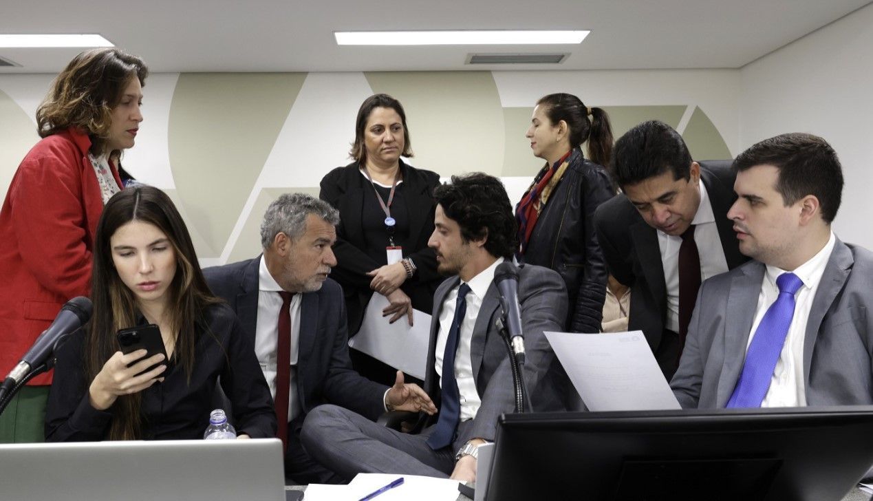 PEC do Nascituro: comissão adia votação de projeto que trata de casos de abortos em Minas