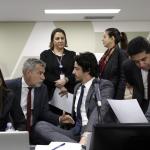 PEC do Nascituro: comissão adia votação de projeto que trata de casos de abortos em Minas