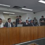 Projeto que reajusta salários dos servidores de Minas é aprovado por primeira comissão na Assembleia