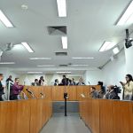 Oposição ao governo Zema na ALMG quer ajustes em projeto que muda modelo de gestão de hospitais da Fhemig