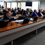 Debate sobre PEC que criminaliza porte e uso de drogas é marcada por críticas ao STF e discursos favoráveis ao texto