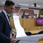 Governo promete retirar imóveis da UEMG de projeto de venda, e oposição cobra garantia