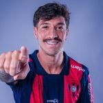 Sport confirma saída de atleta, que é anunciado em clube paraguaio