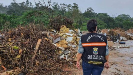 O concurso será dividido em duas etapas. A primeira é a prova objetiva e a segunda é a prova discursiva