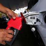 Preço do etanol sobe em 15 estados e no DF, diz levantamento da ANP