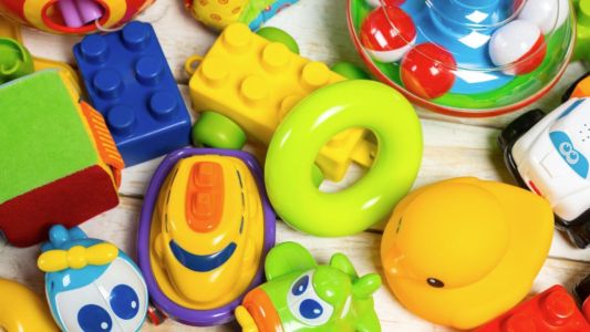 Doações podem ser entregues até 3 de dezembro