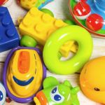 'Da Minha Casa para Sua Casa': programa arrecada brinquedos em Juiz de Fora