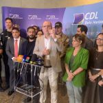 Carnaval de BH: 58,1% vão aos blocos e 48,8% já curtem o pré-folia, aponta pesquisa