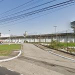 Sete presos rendem segurança e fogem de cadeia em SP