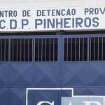 Governo de SP é condenado por falta de segurança em presídio