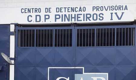 Governo de SP é condenado por falta de segurança em presídio pela Justiça | CNN Brasil