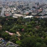 Veja o que abre e fecha no feriado do dia 15 de novembro em BH