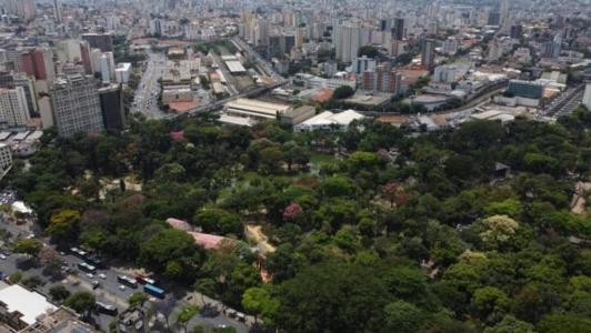 O funcionamento de serviços da capital mineira podem ser alterados por conta do feriado