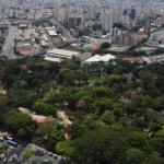 Veja o que abre e fecha no feriado do dia 15 de novembro em BH