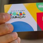 Caixa conclui o pagamento de agosto do novo Bolsa Família; veja quem recebe