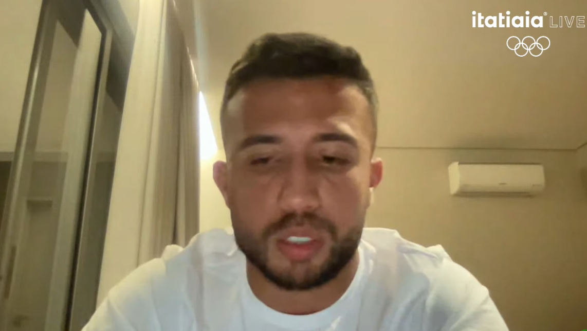 Cruzeiro vai brigar por título? Matheus Henrique revela projeção de Seabra