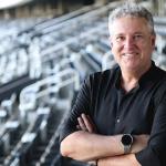 Corinthians anuncia contratação de dirigente ex-Atlético para categorias de base