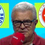 Árbitro errou ao não marcar 2º pênalti para Cruzeiro? Márcio Rezende analisa