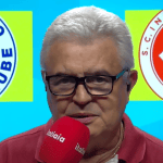 Árbitro errou ao não marcar 2º pênalti para Cruzeiro? Márcio Rezende analisa