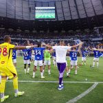 Casa cheia? Cruzeiro divulga nova parcial de público para duelo contra Tombense