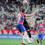 Veja o que disseram jogadores de Ceará e Fortaleza após empate no Clássico-Rei