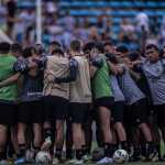 Ceará inicia Estadual com time reformulado de olho na Série B