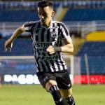 Ceará x Tombense: onde assistir ao jogo pela Série B
