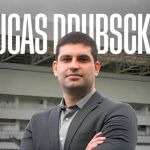 Ceará liga para diretor do Atlético, mas acerta com executivo ex-Cruzeiro