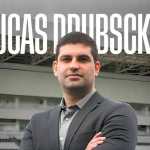 Ceará liga para diretor do Atlético, mas acerta com executivo ex-Cruzeiro