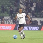 Chapecoense x Ceará: onde assistir ao jogo pela Série B
