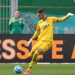 Ceará x Ituano: onde assistir ao jogo pela Série B