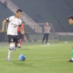 Guarani 0 x 0 Ceará: veja os melhores momentos do jogo pela Série B