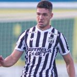 Ceará x Vila Nova: onde assistir ao jogo pela Série B