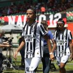 Ceará desfaz time feminino profissional e abre mão de disputar a Série A2 nacional