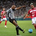 Ceará larga na Série B no 'Z4' dos piores aproveitamentos como mandante