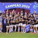 Copa do Nordeste tem o calendário para 2024 definido; veja as datas
