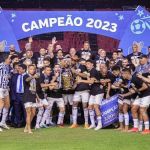 Ranking da Copa do Nordeste: Ceará ultrapassa Pernambuco; veja a lista