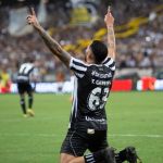 Sport não vence o Ceará em Fortaleza há quase 20 anos; veja histórico