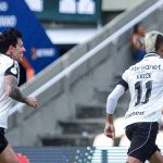 Ceará x Avaí: onde assistir ao jogo pela Série B