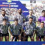 Ceará x Vitória: onde assistir ao jogo da Série B 