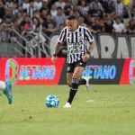 Ceará x CRB: onde assistir ao jogo pela Série B