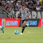 Ceará x CRB: onde assistir ao jogo pela Série B