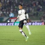 Novorizontino x Ceará: onde assistir ao jogo pela Série B