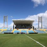 Ceará perde o capitão para enfrentar o Londrina pela Série B