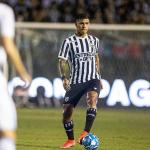 Ceará 3 x 1 Londrina: veja os gols e melhores momentos do jogo pela Série B