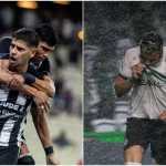 Ceará x Coritiba: horário e onde assistir ao vivo pela Série B