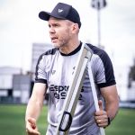 Ceará na Copa do Brasil: veja possíveis adversários da segunda fase