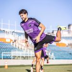 Escalação do Ceará: veja provável time para jogo decisivo da Copa do Nordeste