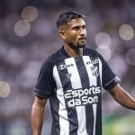 Ceará compra atacante e o empresta a clube do Paulistão; saiba valor